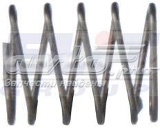 F032134267 Bosch Ремкомплект стартера
