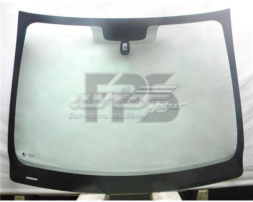 Стекло лобовое Pilkington GS5649D12P цена, от 95.95 USD