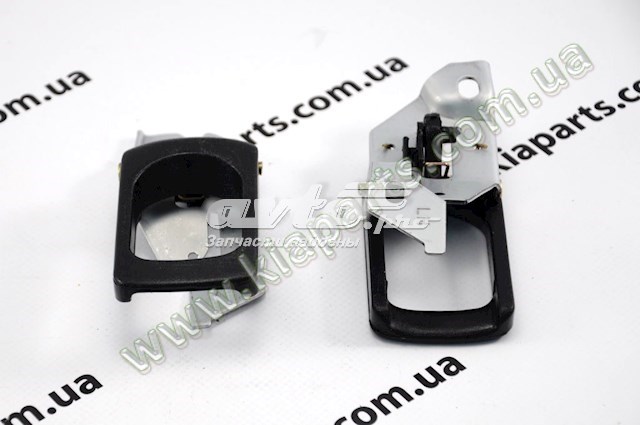 Сальник коленчатого вала Hyundai/Kia 213204A100 цена, от 8.04 USD