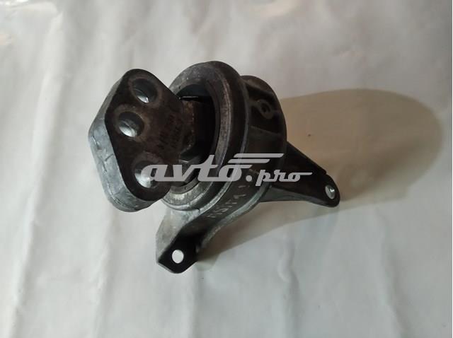 Подушка двигателя General Motors 24427298 цена, от 41.49 USD