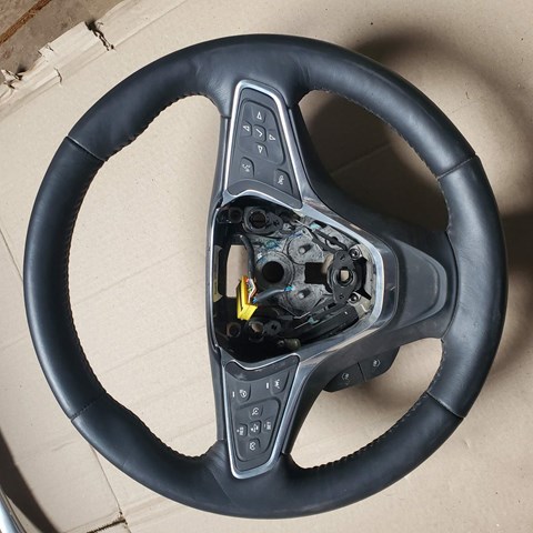  General Motors 23413070