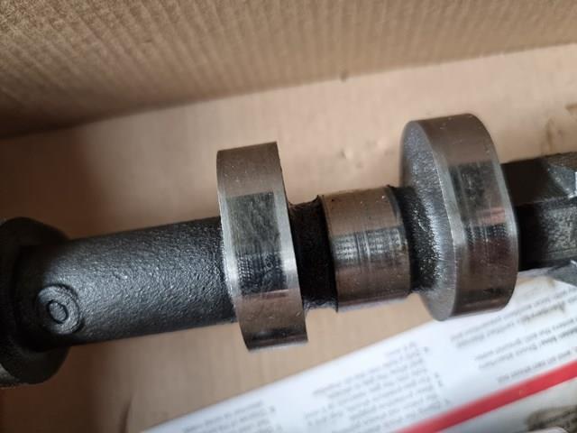 Купить PY0112420 Mazda 