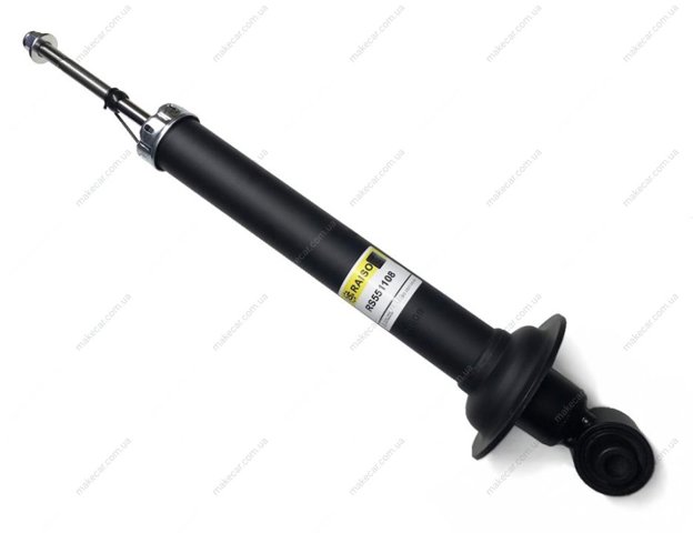 Амортизатор задний, правый Raiso RS551108 цена, от 29.60 USD