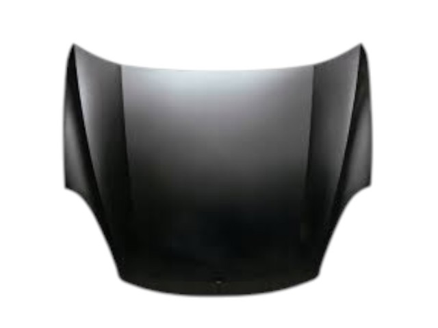 FP5502281 FPS Капот