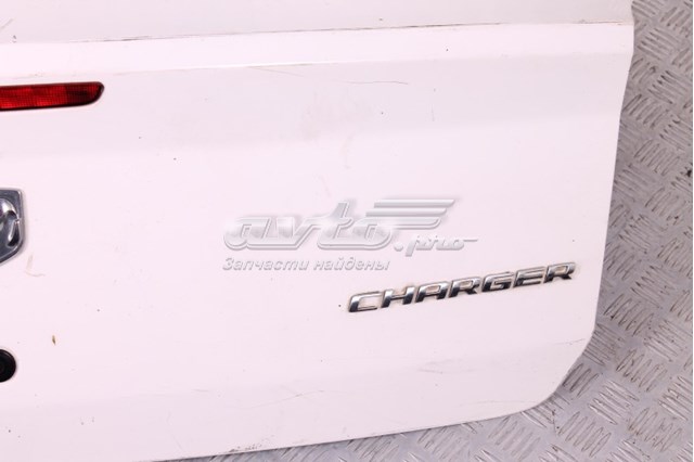 Купить 5170834AI Chrysler 