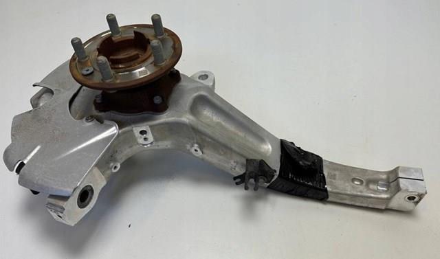 LR180166 Land Rover 