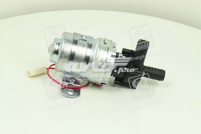 Насос системы отопления DK 323780 цена, от 12.92 USD