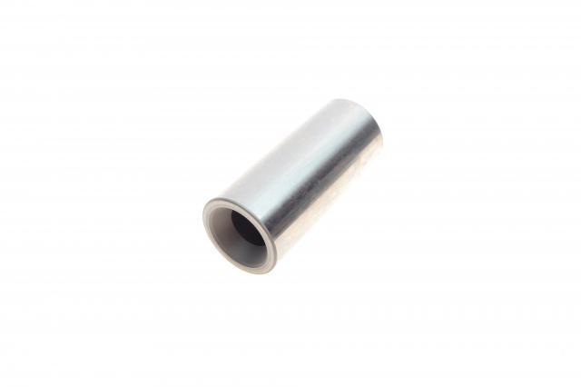 Поршень в сборе Mahle Original 021PI00122000 цена, от 64.52 USD