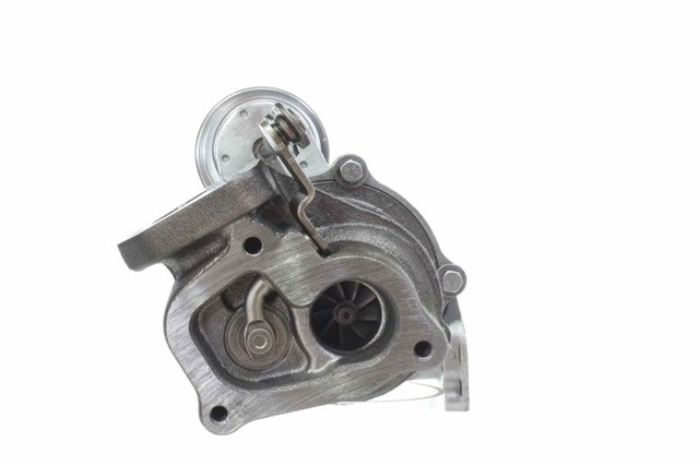 Турбонагнетатель Borg-Warner 54359700018 цена, от 150.37 USD