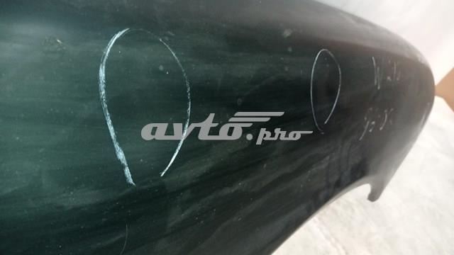 BZ10026AR TYG Переднее правое крыло