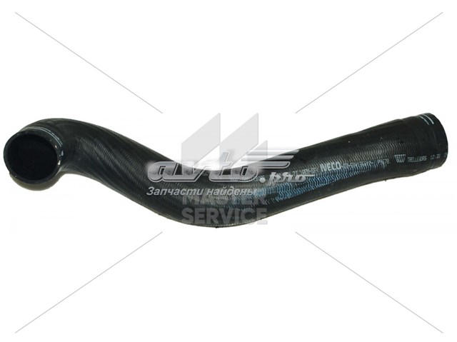504136612 Iveco 