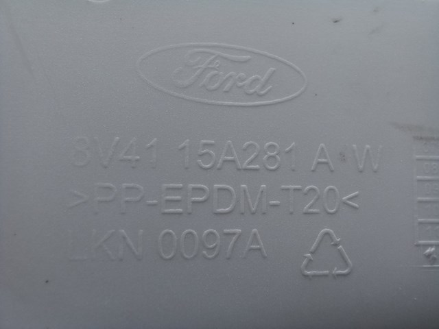 1544527 Ford 