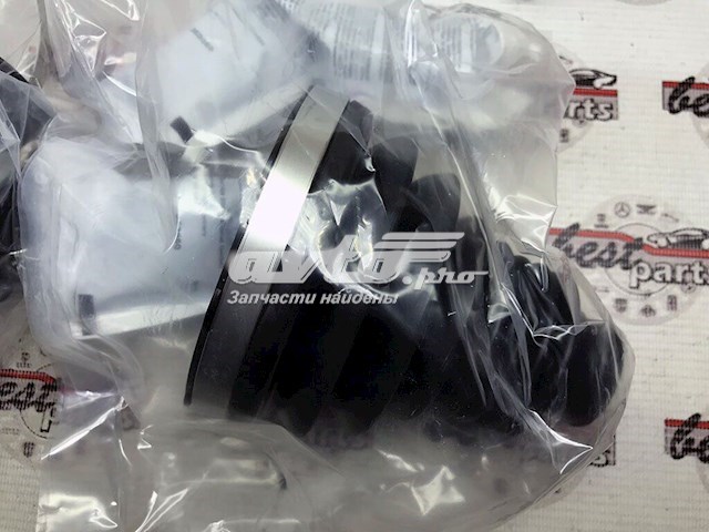  Land Rover LR079503