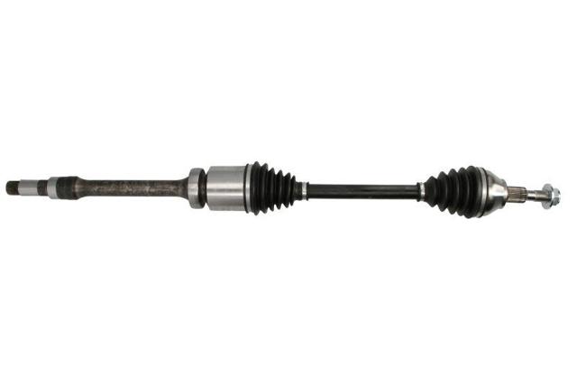 Привод передний правый Trakmotive/Surtrack FD8219 цена, от 175.23 USD