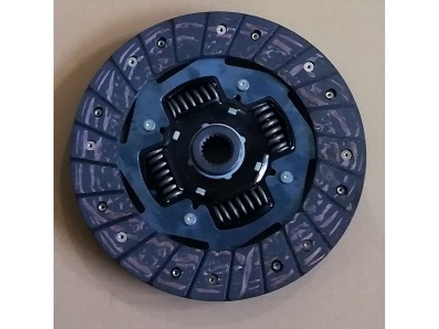 Диск сцепления Geely 113600016101 цена, от 28.81 USD