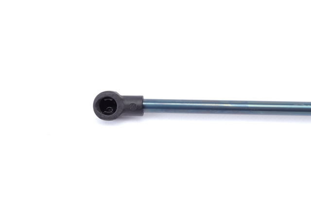 430719019600 Magneti Marelli Амортизатор крышки багажника