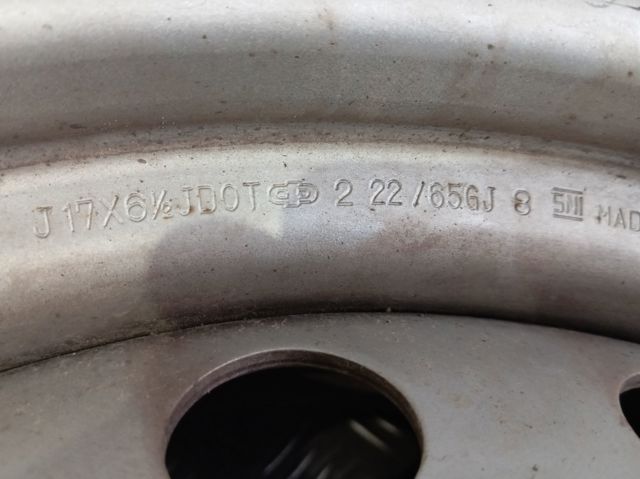  Toyota 4261160B71 цена, от 840.56 USD