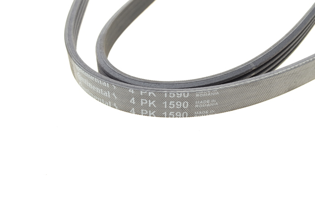 Купить 4PK1590 Continental/Siemens Ремень генератора