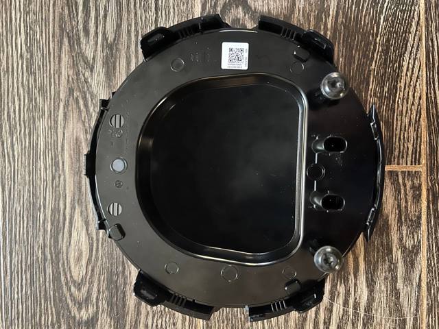 3CN853600EDPJ VAG 