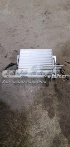  Ford FP5T18C808AB