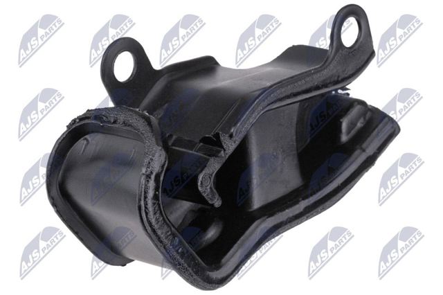 Soporte, motor izquierdo, delantero ZPSHD113 NTY