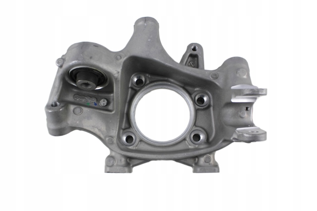  Porsche 9Y0505433B цена, от 395.03 USD