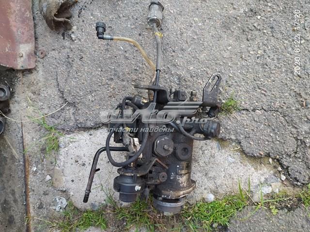  R8448B371C Peugeot/Citroen