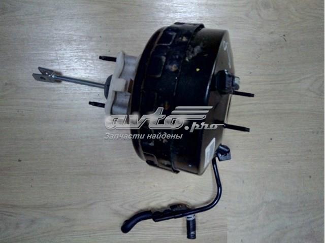 FB532B195EC Ford 