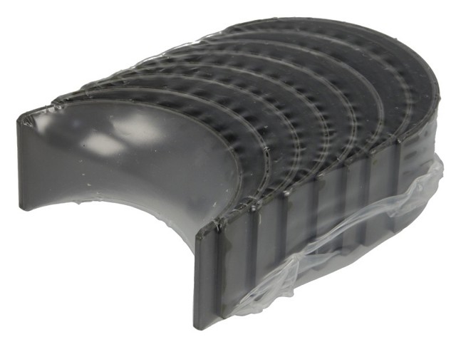 Подшипники скольжения Mahle Original 014PS20577000