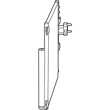 Купить RC30188 Signeda 