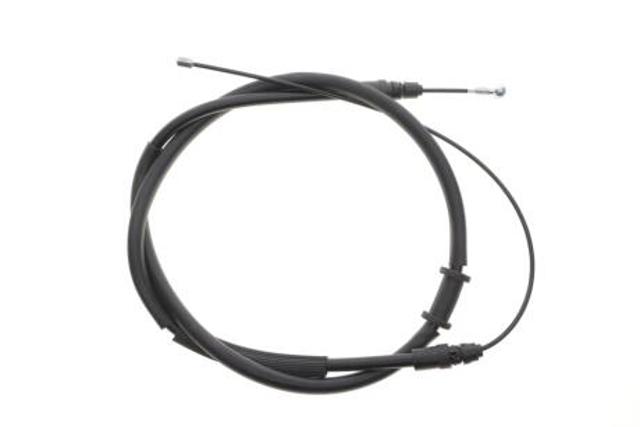 Задний трос ручника AIC 76053 цена, от 11.32 USD