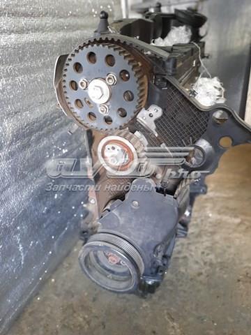 03L021CA VAG 