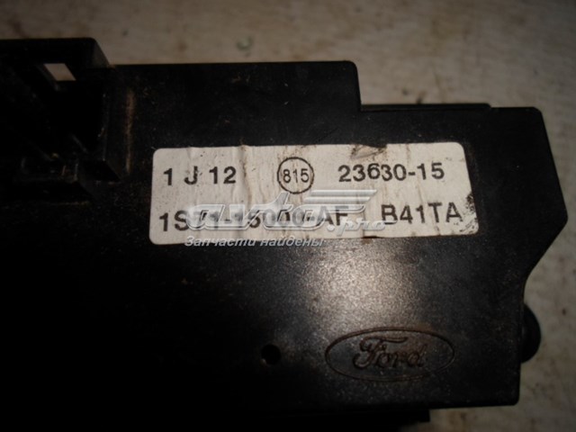  1S7115000AF Ford