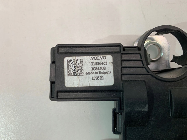 31436463 Volvo