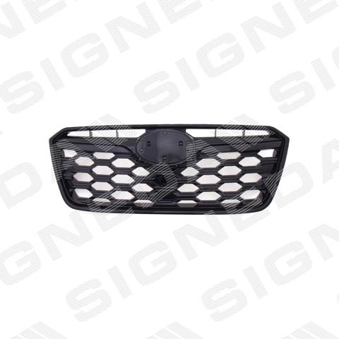  Signeda PSB07103GA цена, от 148.11 USD