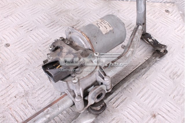  Jaguar C2D3544 цена, от 34.21 USD