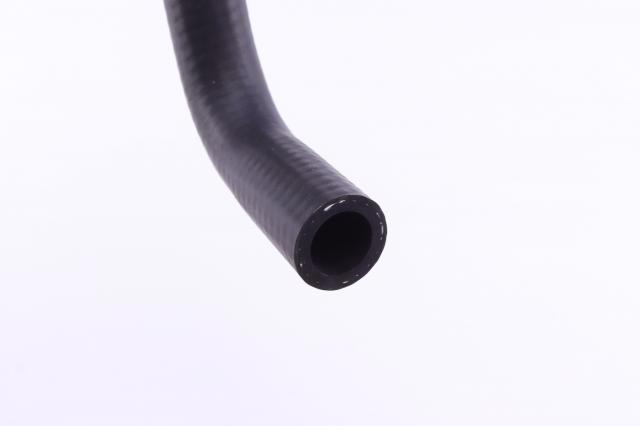 Шланг/патрубок системы охлаждения Autotechteile 5080290 цена, от 5.43 USD