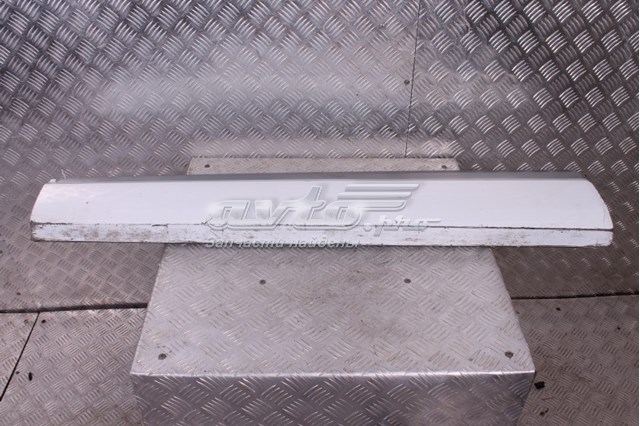 4M0853959BGRU VAG 
