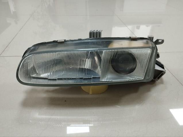 Фара на Mazda Xedos 6 CA