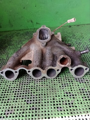  VAG 027129713 цена, от 21.99 USD