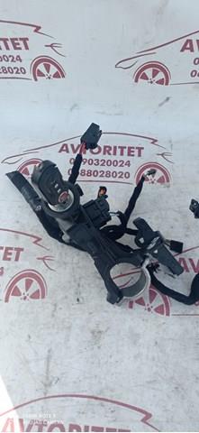 Купить 00519285260 Fiat/Alfa/Lancia 