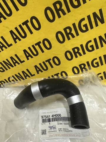 Купить 975414H000 Hyundai/Kia 