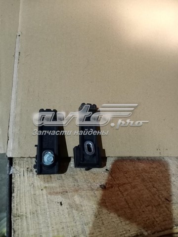  Ford DS73U402A10