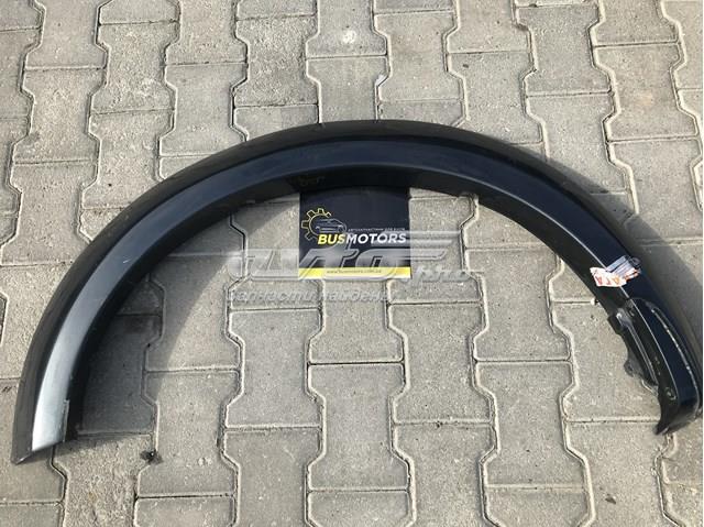  Mitsubishi 7407A151 цена, от 129.80 USD
