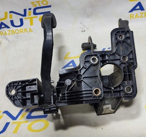 Купить 465104099R Renault (RVI) 