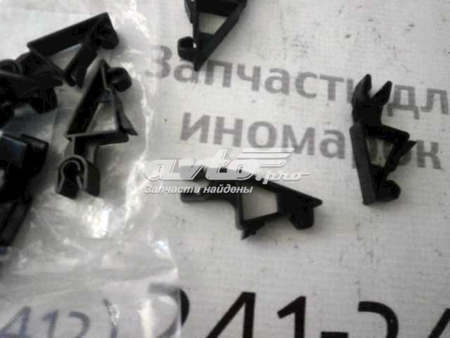 Фиксатор упора капота 90191598 General Motors
