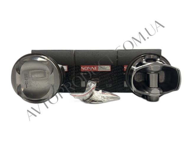 1614079980 Peugeot/Citroen 