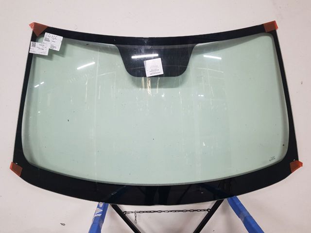Купить GS4022D12P Pilkington Ветровое стекло