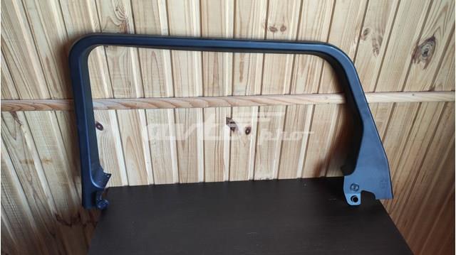  Land Rover LR027230