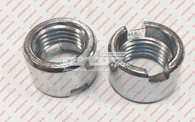 Купить A112901041 China Гайка штока амортизатора переднего